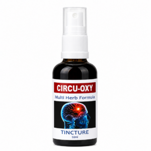 CIRCU-OXY - Specialised Circulatory Support