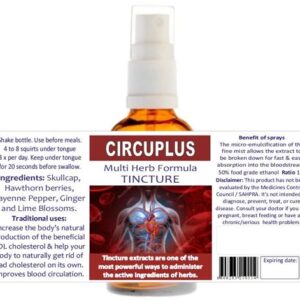 Circuplus Web