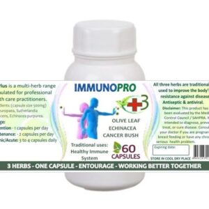 Immunopro