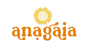 anagaia logo