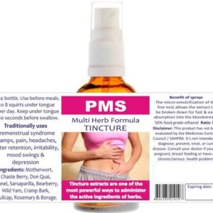 pms web