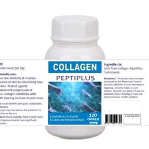 COLLAGEN