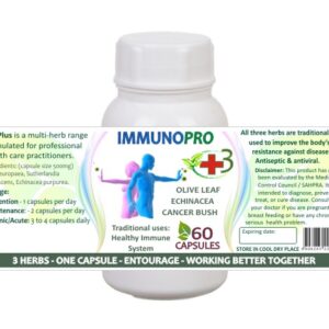 Immunopro