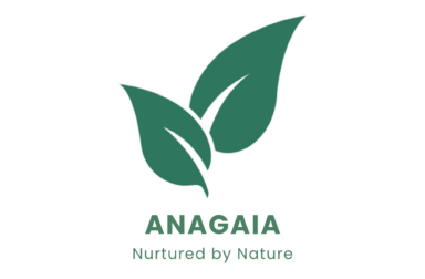 ANAGAIA